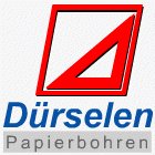 Logo Durselen